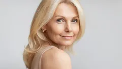 Sju dagliga vanor som påskyndar åldrandet – kolla om du har dem