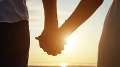 De två viktigaste frågorna du bör ställa din partner för en bra relation