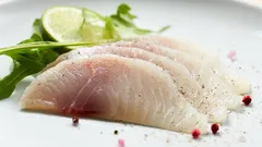 Fisken som bromsar åldrandet: nyttigare än röd fisk och mycket billigare