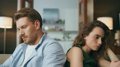 Hur du gör om någon ignorerar dig: ett användbart livsråd